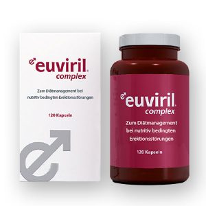 Euviril