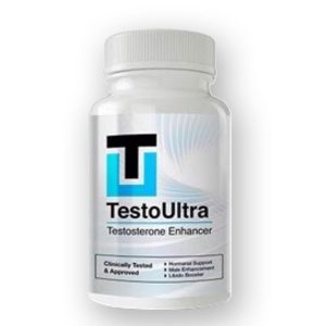 Testo Ultra