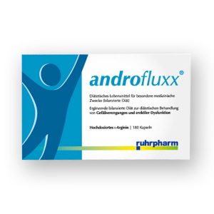 Androfluxx