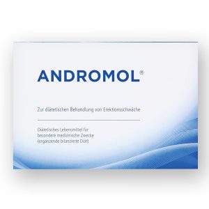 Andromol