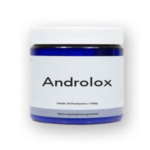 Androlox