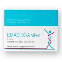 Emasex-A vitex