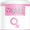 Vesax für Frauen